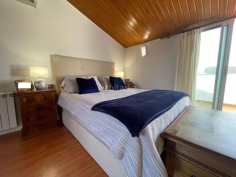 Foto 18336c40-9db7-4f42-adc2-a3c5835b331d. Chalet with parking in San Pedro del Pinatar San Pedro del Pinatar