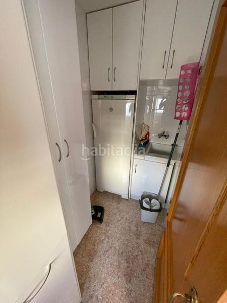 Foto 3d3febb0-9616-42ba-883d-a4c7b08a41b2. Chalet with parking in San Pedro del Pinatar San Pedro del Pinatar