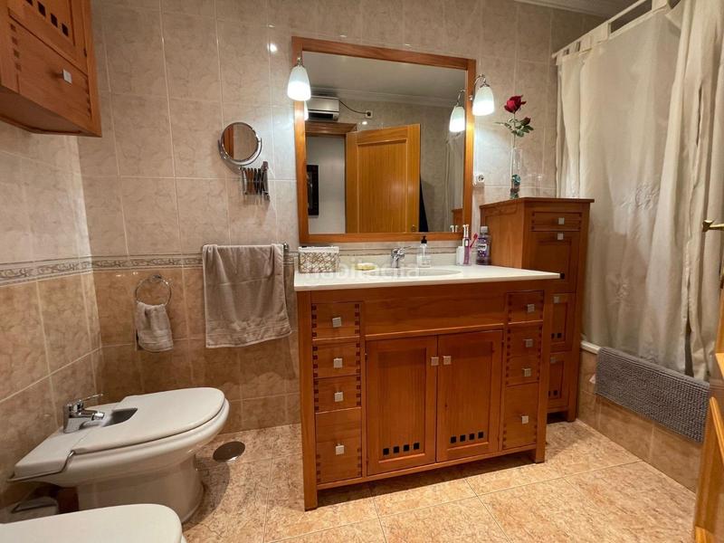 Foto 4a882677-97b8-43ce-b8bc-0b1d238e61db. Chalet with parking in San Pedro del Pinatar San Pedro del Pinatar