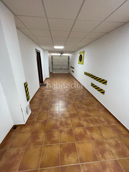 Foto 5f31c821-24b1-47d4-a3f3-cdce2801104f. Chalet with parking in San Pedro del Pinatar San Pedro del Pinatar