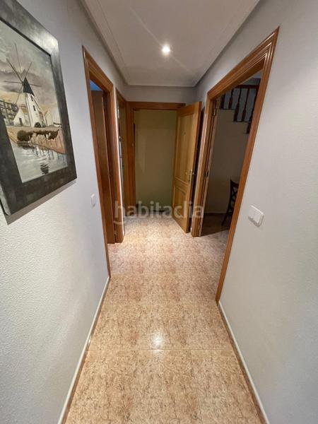 Foto d06b7d57-113e-4433-a4a3-5f71aabb8314. Chalet with parking in San Pedro del Pinatar San Pedro del Pinatar