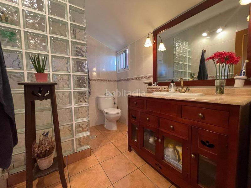 Foto 1e2a113c-c1c5-4fcf-aad9-bae1fb3836e8. Chalet avec parking dans San Pedro del Pinatar San Pedro del Pinatar