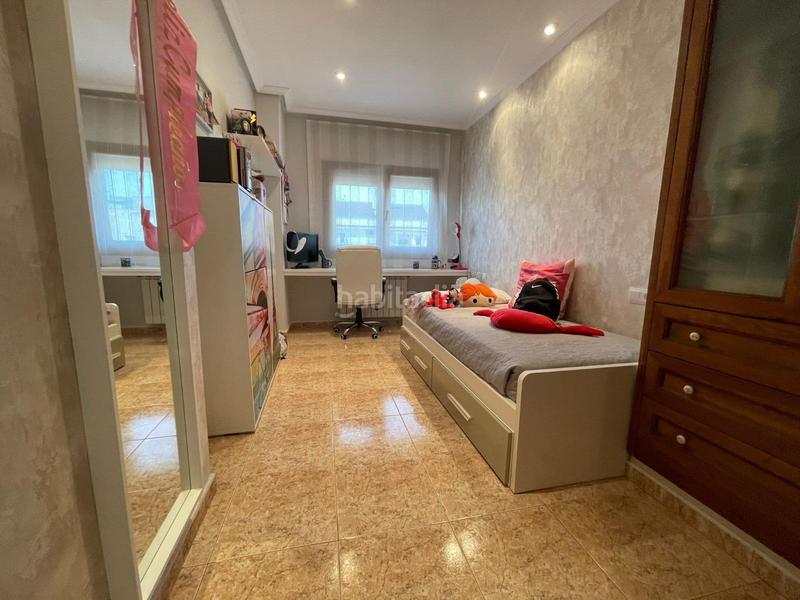 Foto 3f92818e-cee6-47be-959e-baaeafbc759a. Chalet avec parking dans San Pedro del Pinatar San Pedro del Pinatar