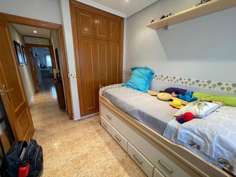 Foto 4c8bbfc9-35c5-4665-a594-0205a12141f2. Chalet avec parking dans San Pedro del Pinatar San Pedro del Pinatar