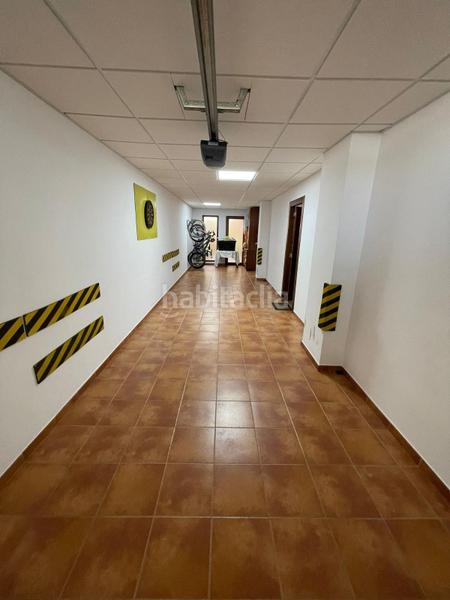 Foto c00367f6-2ecf-47df-a09f-81dd5faa93af. Chalet avec parking dans San Pedro del Pinatar San Pedro del Pinatar