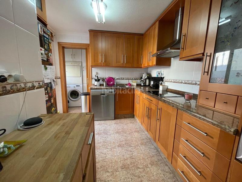 Foto d24cdbc6-f022-49ef-bab1-eda464fe60d0. Chalet avec parking dans San Pedro del Pinatar San Pedro del Pinatar