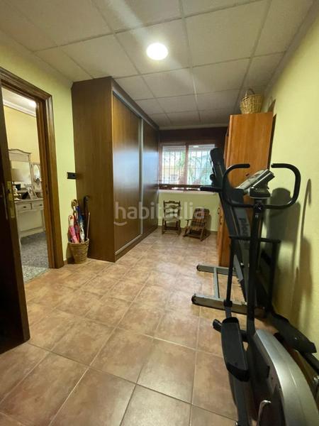 Foto f0f9d995-4f1a-4298-a332-42cd2ed142a7. Chalet avec parking dans San Pedro del Pinatar San Pedro del Pinatar