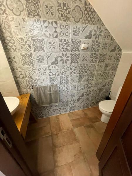 Foto 047f02cb-1869-47d4-aa53-111e2d33fe41. Chalet en San Pedro del Pinatar San Pedro del Pinatar