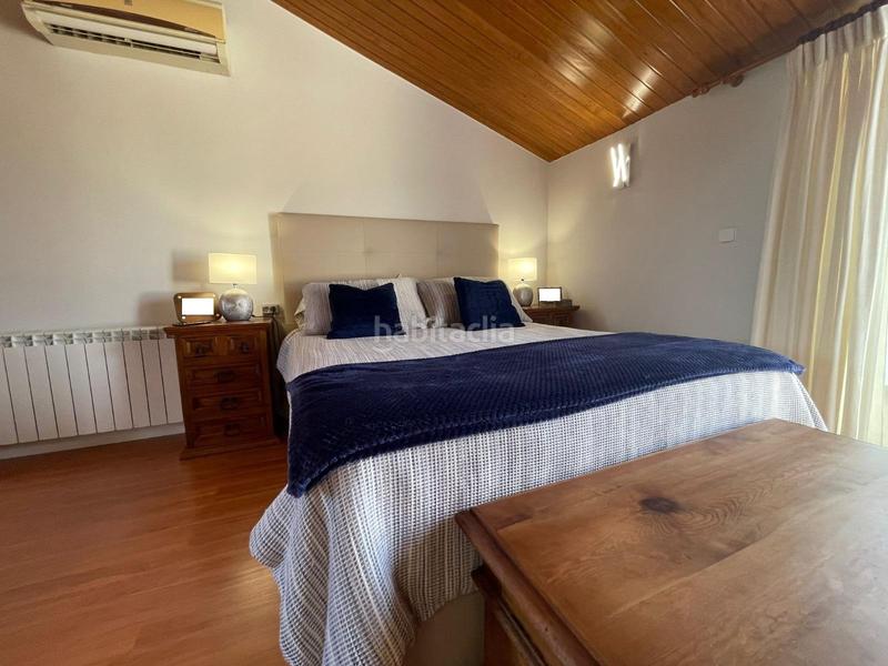 Foto 14f2e074-f953-44d8-b701-db58cf1553e0. Chalet en San Pedro del Pinatar San Pedro del Pinatar