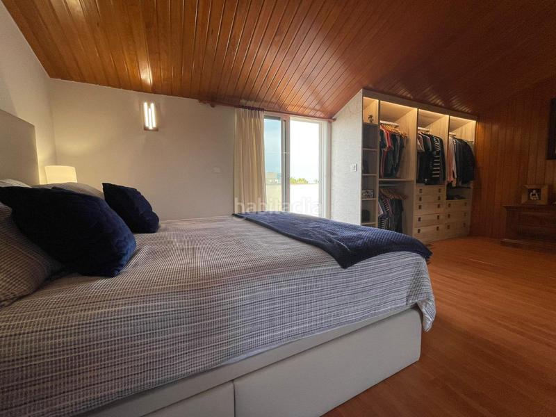 Foto 42a4014f-e94e-4b28-ab50-e31759b30863. Chalet en San Pedro del Pinatar San Pedro del Pinatar