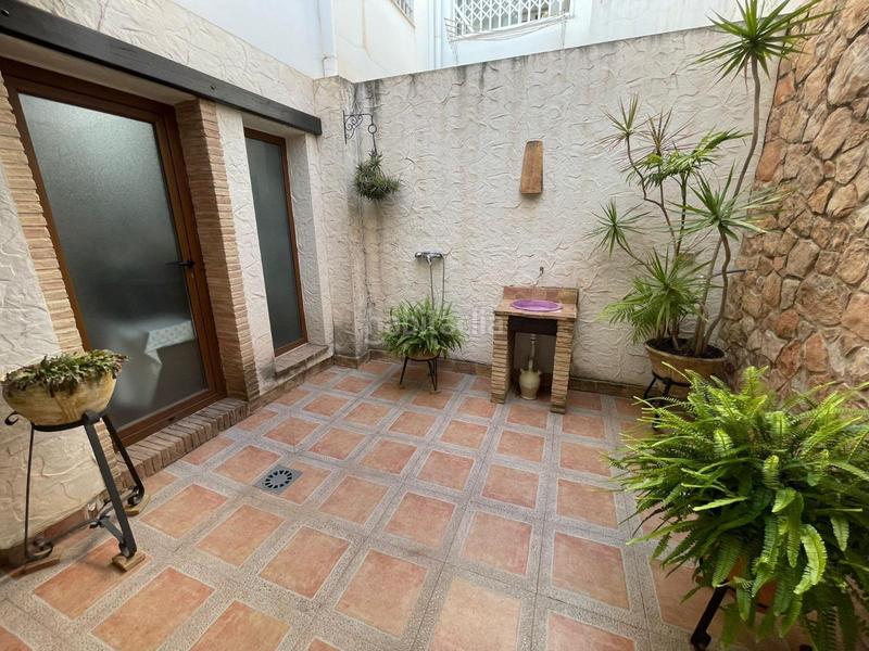 Foto 473ea315-331a-49b9-a673-d4dbaa2e0c2e. Chalet en San Pedro del Pinatar San Pedro del Pinatar