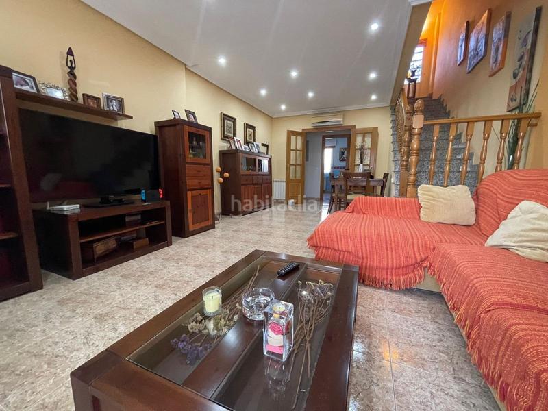 Foto 791c3905-cb18-44cd-be9c-b7cc37cbcf6c. Chalet en San Pedro del Pinatar San Pedro del Pinatar