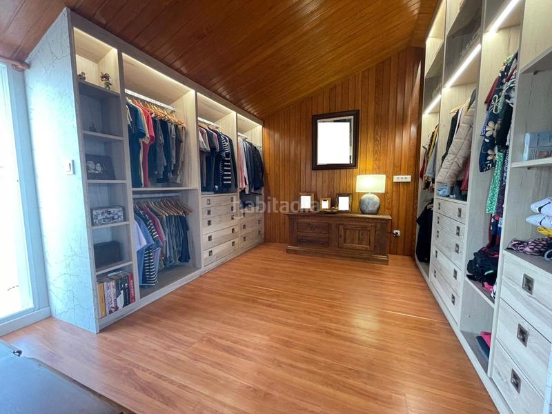 Foto d84eb658-78fc-4912-84e6-db62cf6a2d2d. Chalet en San Pedro del Pinatar San Pedro del Pinatar