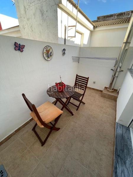 Foto df1c5f01-4de5-4a56-a148-f6568e6b54ce. Chalet en San Pedro del Pinatar San Pedro del Pinatar