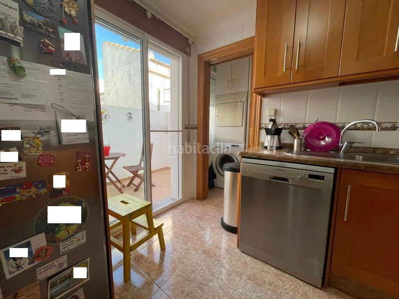 Foto e127e36a-c1ae-4fc7-ac0c-6ee0057251b8. Chalet en San Pedro del Pinatar San Pedro del Pinatar