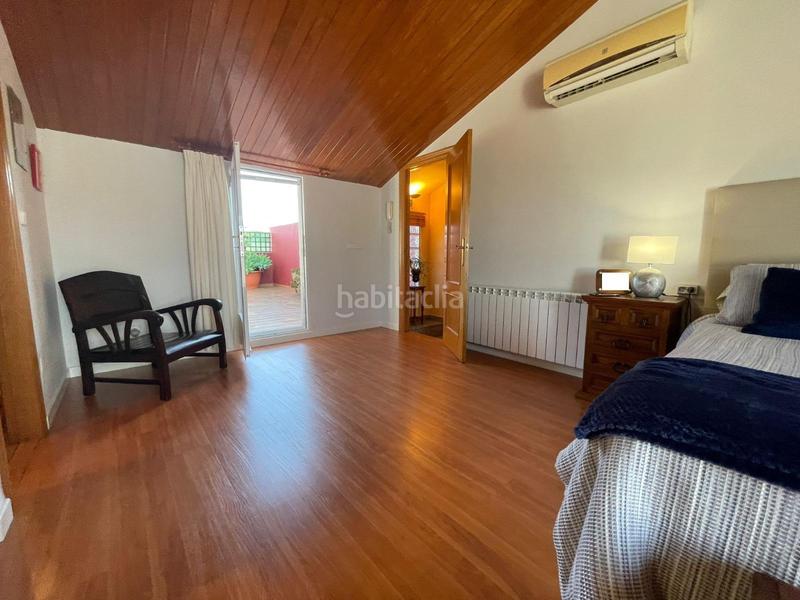 Foto eafdaa6b-7183-4d2b-9432-ef46ec9d3637. Chalet en San Pedro del Pinatar San Pedro del Pinatar