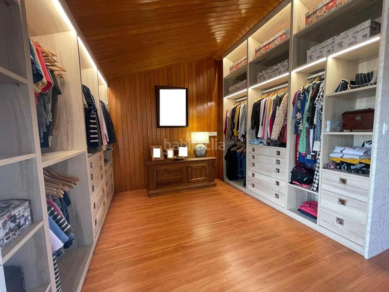 Foto 0c9efcc0-ed29-4796-b7ee-774f8648b2ea. Chalet con parcheggio in San Pedro del Pinatar San Pedro del Pinatar