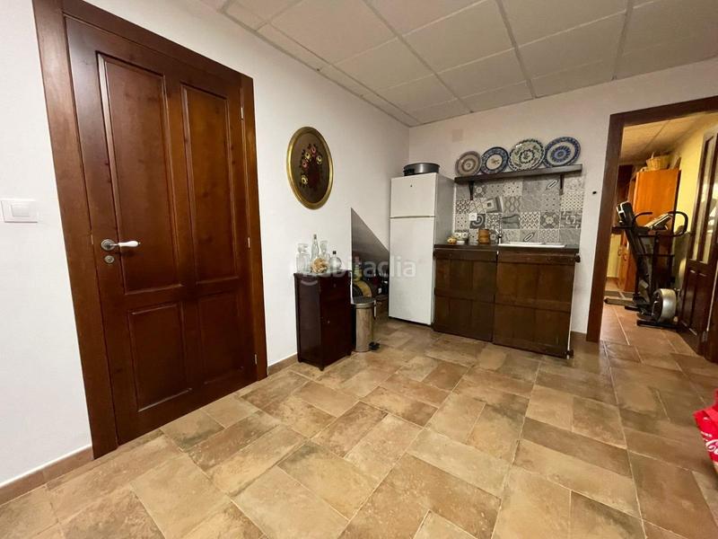 Foto 0fca1688-c844-4faf-9e40-6fa6e2484309. Chalet con parcheggio in San Pedro del Pinatar San Pedro del Pinatar