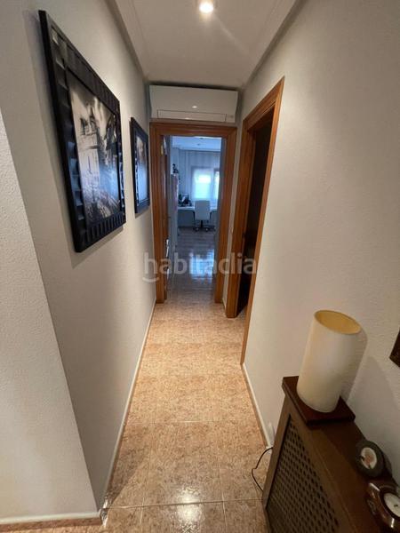 Foto 312cb520-5d32-46dc-b521-710313753f7f. Chalet con parcheggio in San Pedro del Pinatar San Pedro del Pinatar