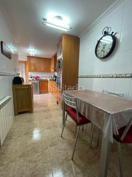 Foto 4a4388b6-8be2-4492-8940-e119fd3cd2fd. Chalet con parcheggio in San Pedro del Pinatar San Pedro del Pinatar