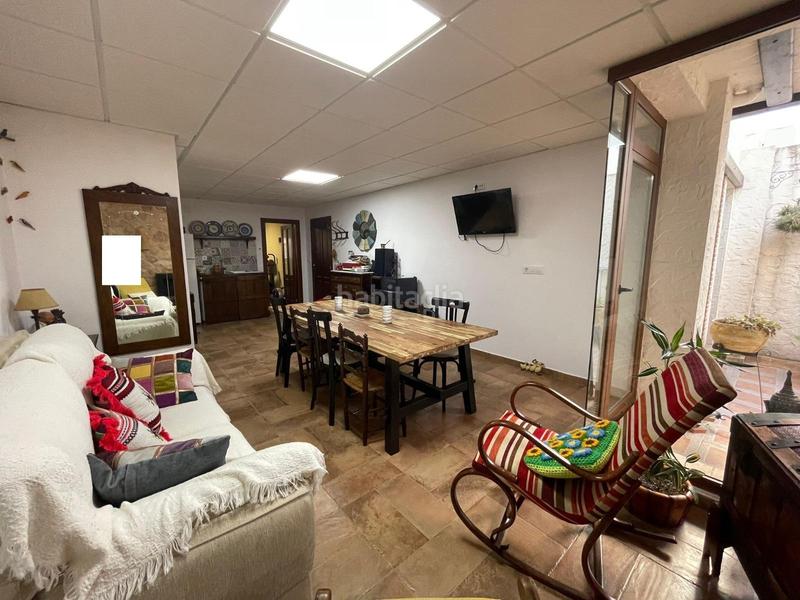 Foto 99858096-9435-43ea-bd9d-f85626a4aef4. Chalet con parcheggio in San Pedro del Pinatar San Pedro del Pinatar