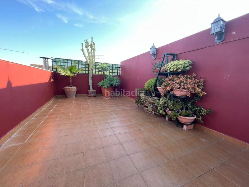 Foto c422e0b3-3fb1-44a7-9fb3-cb72195bff44. Chalet con parcheggio in San Pedro del Pinatar San Pedro del Pinatar