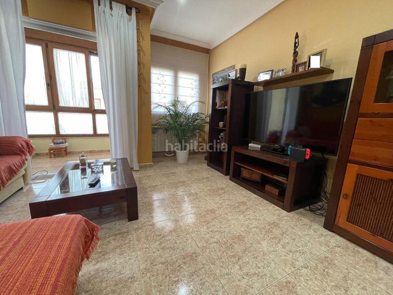 Foto e375e5e5-680e-4b42-b74d-2bfb5965a130. Chalet con parcheggio in San Pedro del Pinatar San Pedro del Pinatar