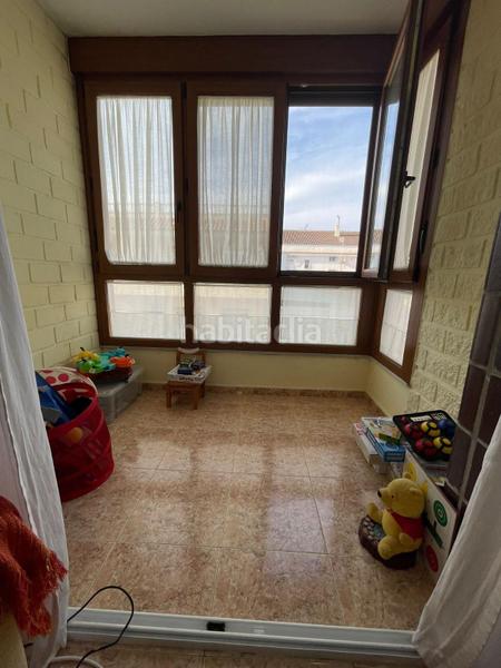 Foto ecff0c30-1be8-4c37-a58f-cc9ea87ca636. Chalet con parcheggio in San Pedro del Pinatar San Pedro del Pinatar