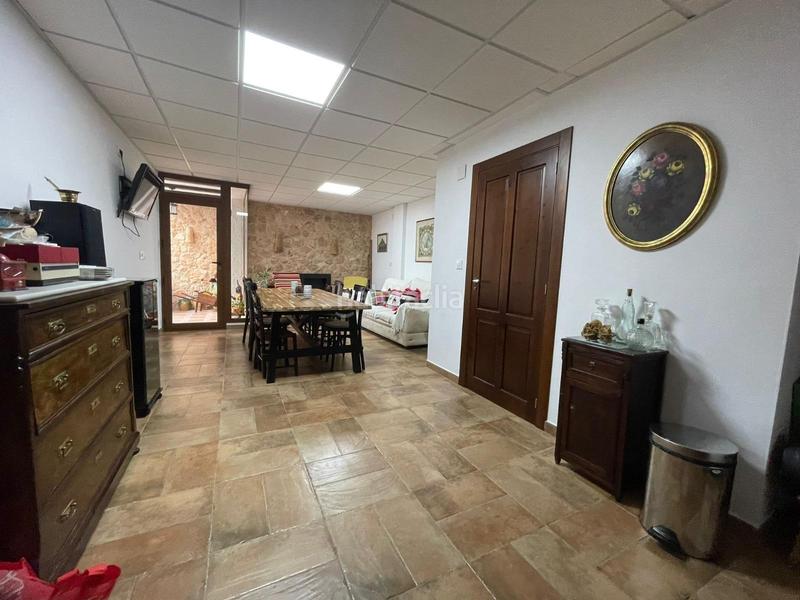 Foto 2766c727-a67c-4087-8598-4b388545d757. Xalet amb aparcament a San Pedro del Pinatar San Pedro del Pinatar