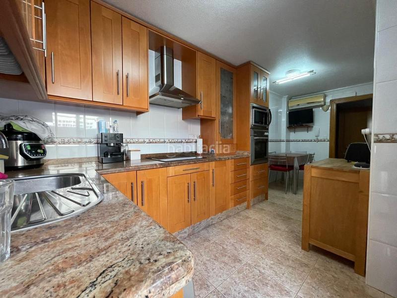 Foto 8c6fe9db-c833-45a2-aabf-afcc1d20d1e0. Xalet amb aparcament a San Pedro del Pinatar San Pedro del Pinatar