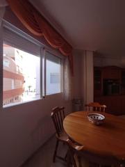 Apartamento en Calle calle del general cassola, 1