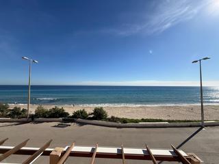 Maison jumelée à Mil Palmeras