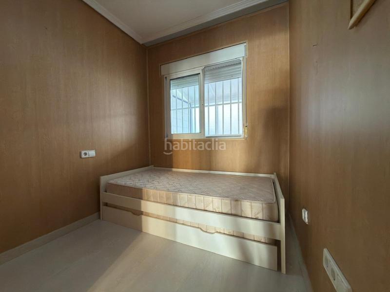 Foto 42909edd-4c8e-4a35-a46c-f6e481ac0f85. Casa a schiera con parcheggio in Los Peñascos-El Salero-Los Imbernones San Pedro del Pinatar