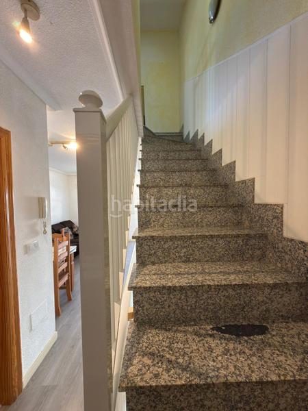 Foto 8cddcfe8-d516-48c0-8349-04191f14c8e8. Casa a schiera con parcheggio in Los Peñascos-El Salero-Los Imbernones San Pedro del Pinatar