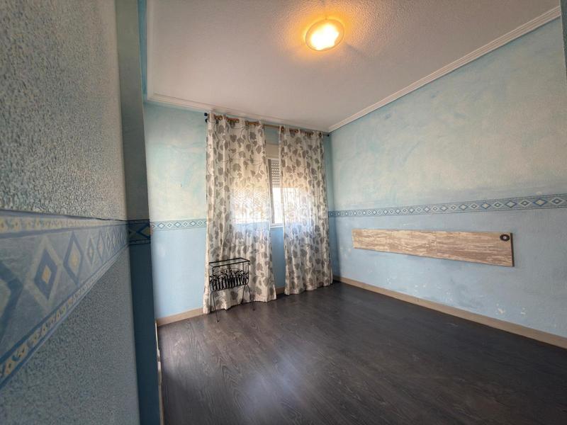 Foto d57df8c2-9cc9-419a-b636-29756d2da316. Casa a schiera con parcheggio in Los Peñascos-El Salero-Los Imbernones San Pedro del Pinatar