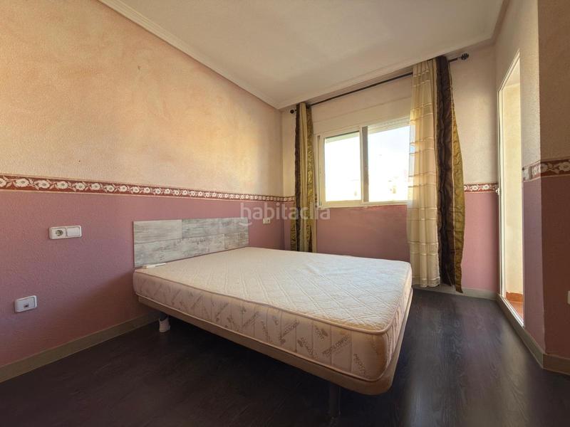 Foto 7f47d195-9802-4e9e-9cfe-8e71cb197b8f. Casa adosada en Los Peñascos-El Salero-Los Imbernones San Pedro del Pinatar