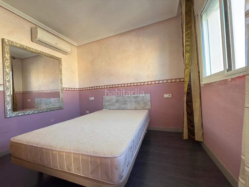 Foto 7fa2e437-6f95-443f-94d5-456953addf0a. Casa adosada en Los Peñascos-El Salero-Los Imbernones San Pedro del Pinatar