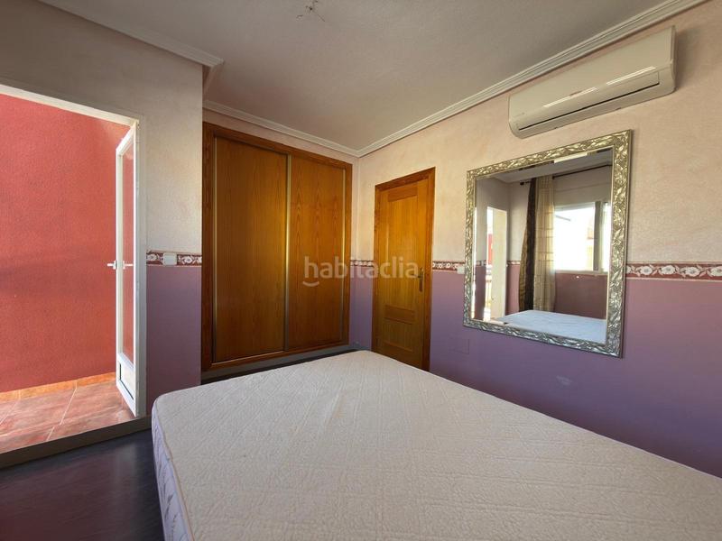 Foto 80785b67-6b96-4b07-8de4-43429c156cee. Casa adosada en Los Peñascos-El Salero-Los Imbernones San Pedro del Pinatar