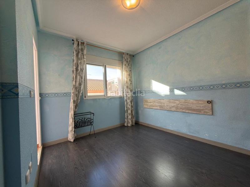 Foto 8c912131-0949-467b-b566-8b07c93885c8. Casa adosada en Los Peñascos-El Salero-Los Imbernones San Pedro del Pinatar