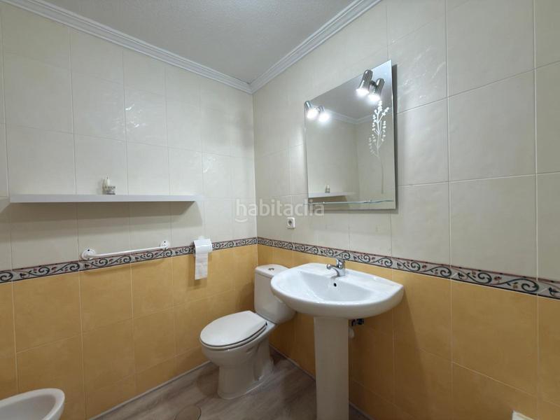 Foto a565072d-0728-4a23-b3cf-a47a17a210ce. Casa adosada en Los Peñascos-El Salero-Los Imbernones San Pedro del Pinatar