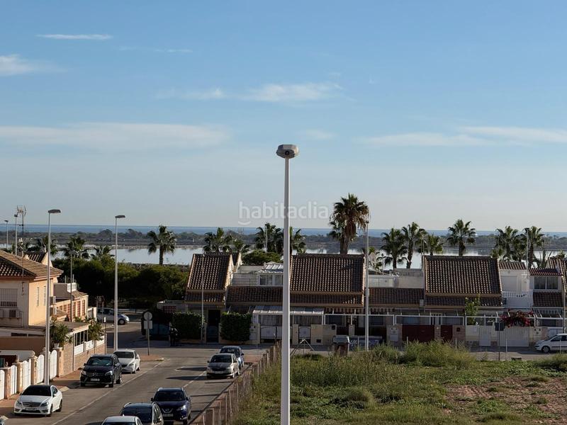 Foto c655d48d-a58d-40cc-a987-42d03099aaf6. Casa adosada en Los Peñascos-El Salero-Los Imbernones San Pedro del Pinatar