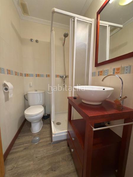 Foto e0c23b26-fc38-4c71-a525-83db7f3a6059. Casa adosada en Los Peñascos-El Salero-Los Imbernones San Pedro del Pinatar