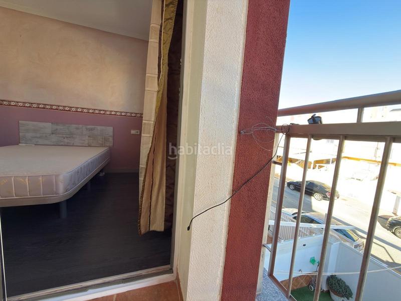 Foto e946aa44-a2f1-4a14-ac58-cf0892f42179. Casa adosada en Los Peñascos-El Salero-Los Imbernones San Pedro del Pinatar