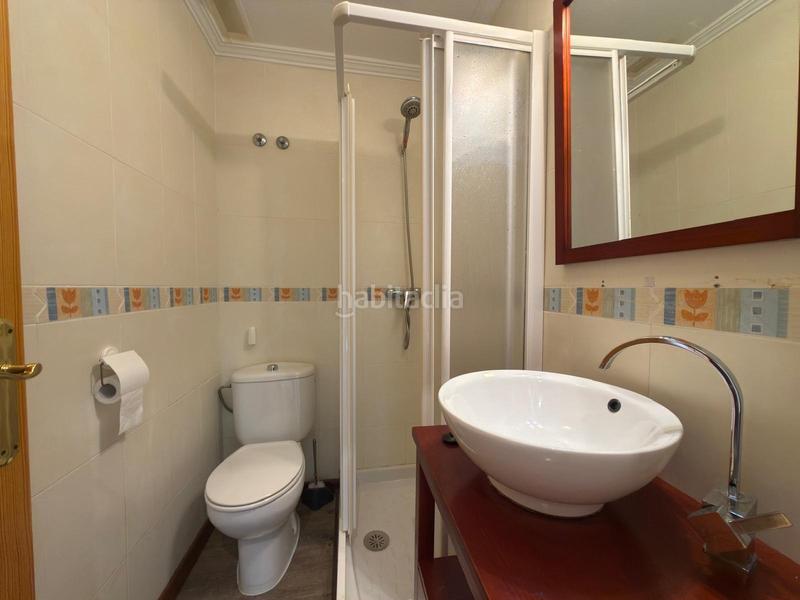 Foto 47c385c4-eac5-4482-bb74-900de4934e1c. Maison jumelée avec parking dans Los Peñascos-El Salero-Los Imbernones San Pedro del Pinatar