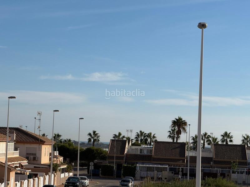 Foto 608847c0-40d8-4e26-8d57-6005b02bc6e7. Maison jumelée avec parking dans Los Peñascos-El Salero-Los Imbernones San Pedro del Pinatar