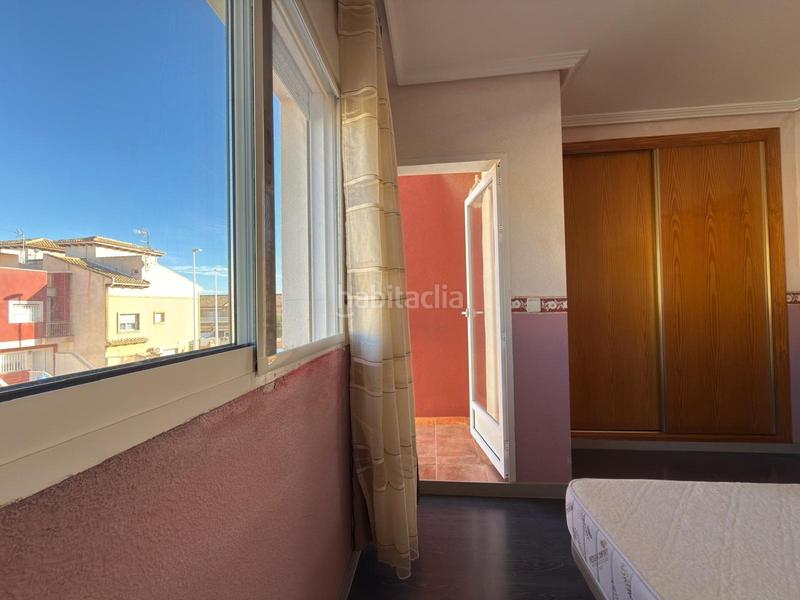 Foto d96f2362-477e-45c1-9a1e-732f7567cf11. Maison jumelée avec parking dans Los Peñascos-El Salero-Los Imbernones San Pedro del Pinatar