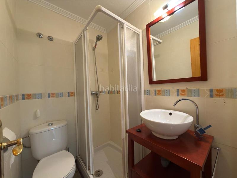 Foto db9c5368-0dfc-49ee-8435-e6e17b36767d. Maison jumelée avec parking dans Los Peñascos-El Salero-Los Imbernones San Pedro del Pinatar