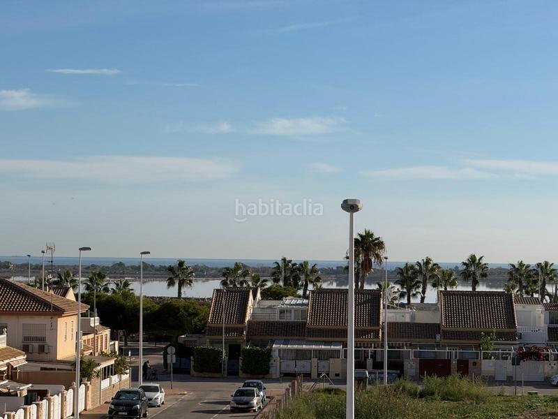 Foto 0b7e8d93-4306-42f3-9423-c9097a8ae35c. Reihenhaus mit parking in Los Peñascos-El Salero-Los Imbernones San Pedro del Pinatar
