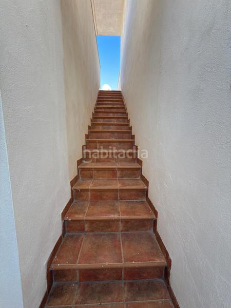 Foto 84d94110-f0eb-4183-b92b-4d59121df108. Semi detached house with parking in Los Peñascos-El Salero-Los Imbernones San Pedro del Pinatar