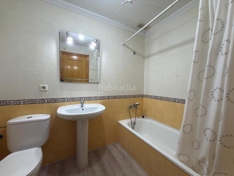 Foto fb740b18-bf1c-4782-a0cc-2261433d1476. Semi detached house with parking in Los Peñascos-El Salero-Los Imbernones San Pedro del Pinatar